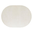 Margaritaville Aruba Round Dining Table