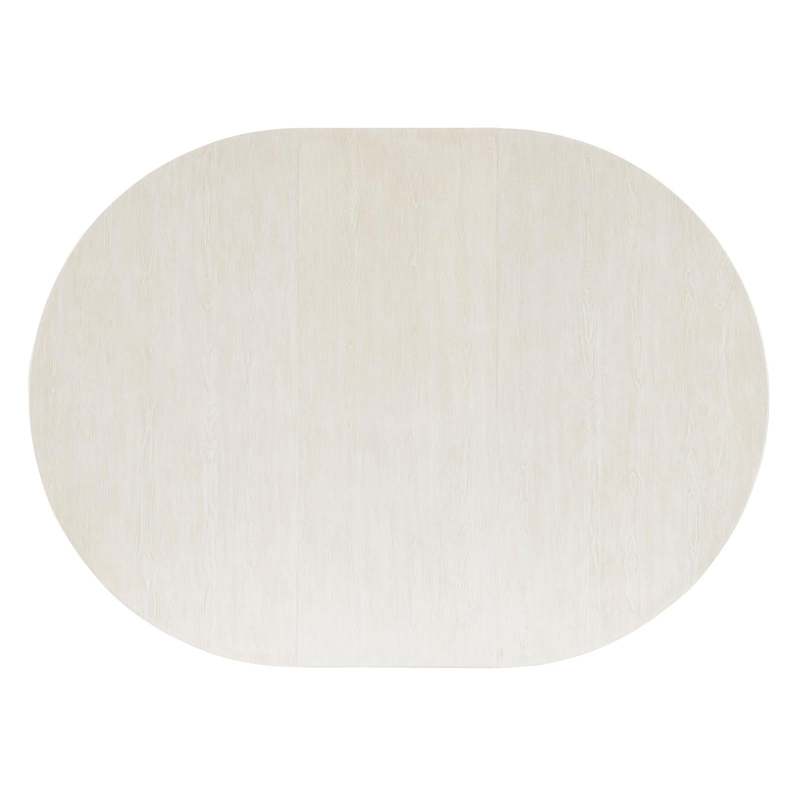 Margaritaville Aruba Round Dining Table