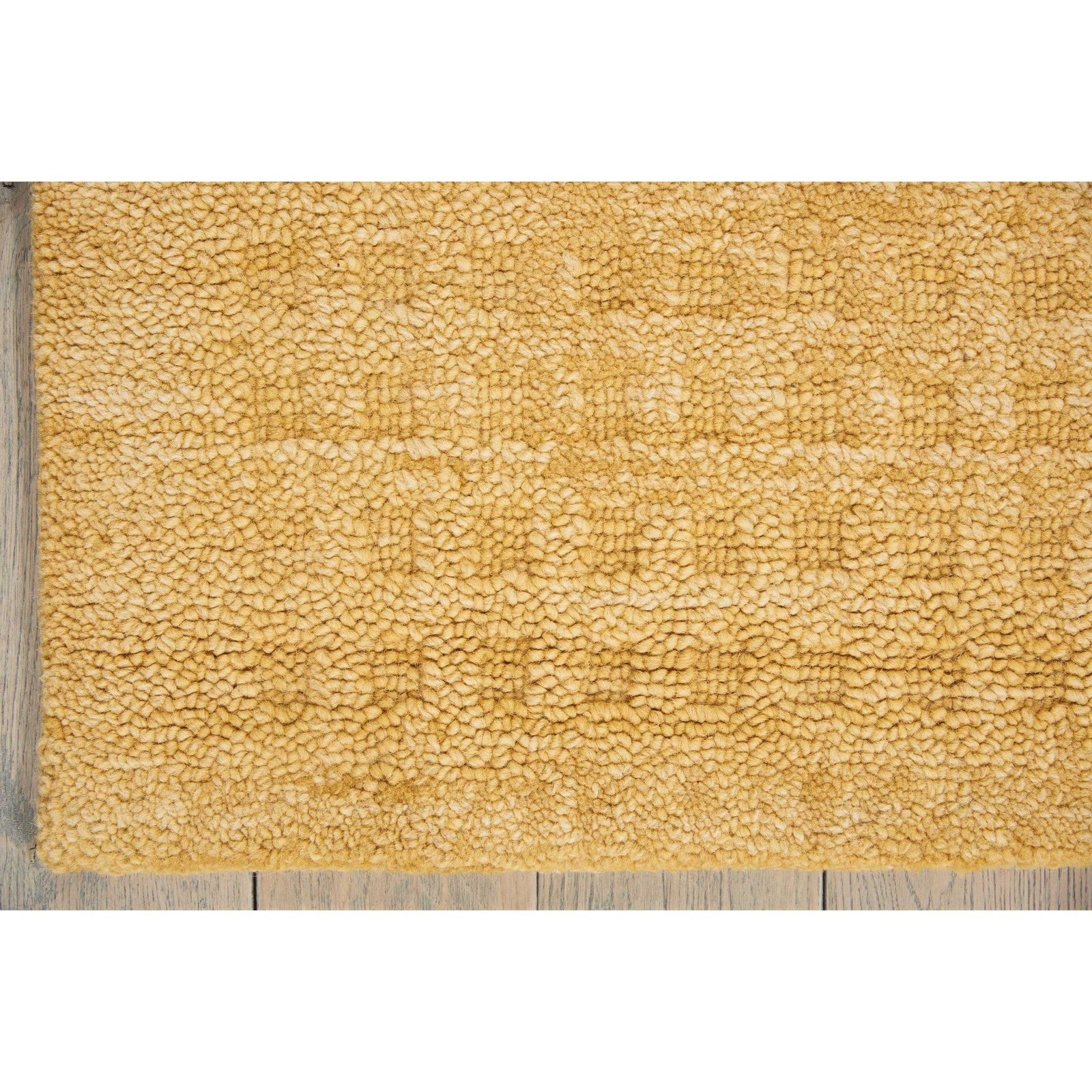 Nourison Marana MNN01 Contemporary Indoor Rug