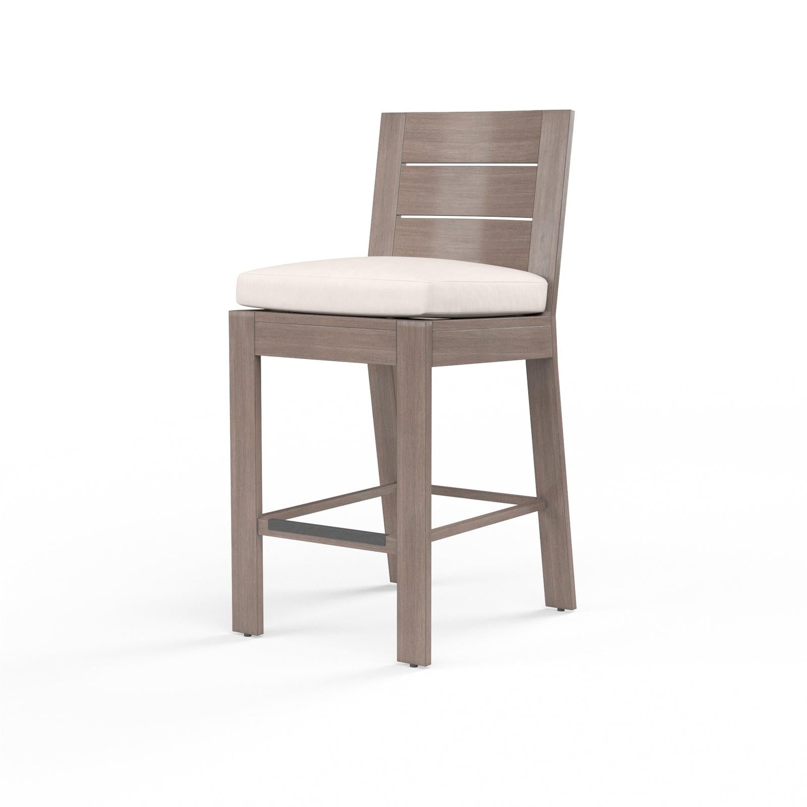 Sunset West Laguna Counter Stool