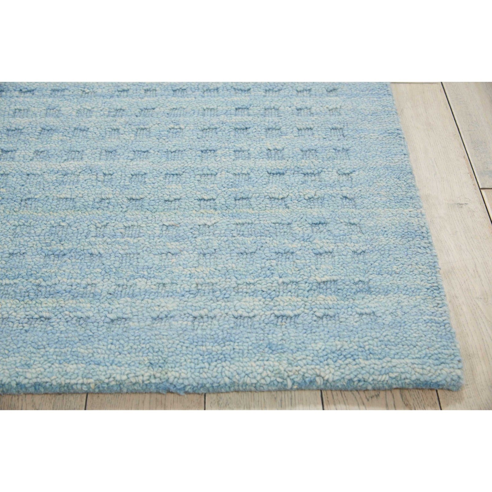 Nourison Marana MNN01 Contemporary Indoor Rug