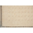 Nourison Marana MNN01 Contemporary Indoor Rug