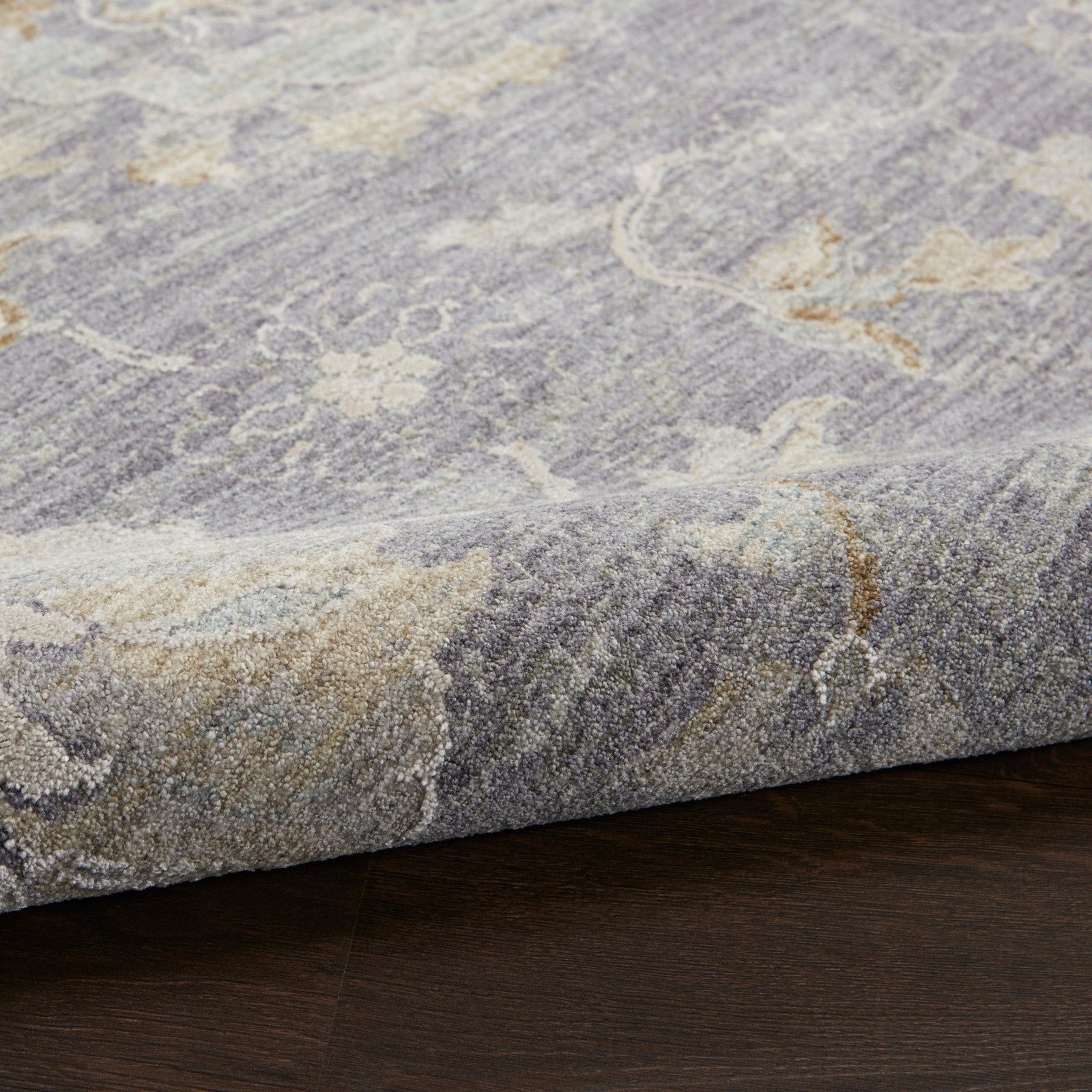 Nourison Infinite IFT04 Vintage Indoor Rug