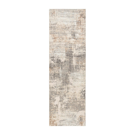 Nourison Sustainable Trends SUT04 Modern Indoor Rug