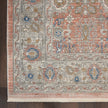 Nourison Starry Nights STN12 Vintage Indoor Rug