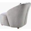 Surya Cates Accent Chair