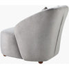 Surya Cates Accent Chair
