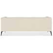 Hooker Furniture Nicolla Stationary Sofa