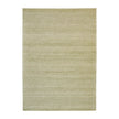 Nourison Weston WES01 Modern Indoor Rug