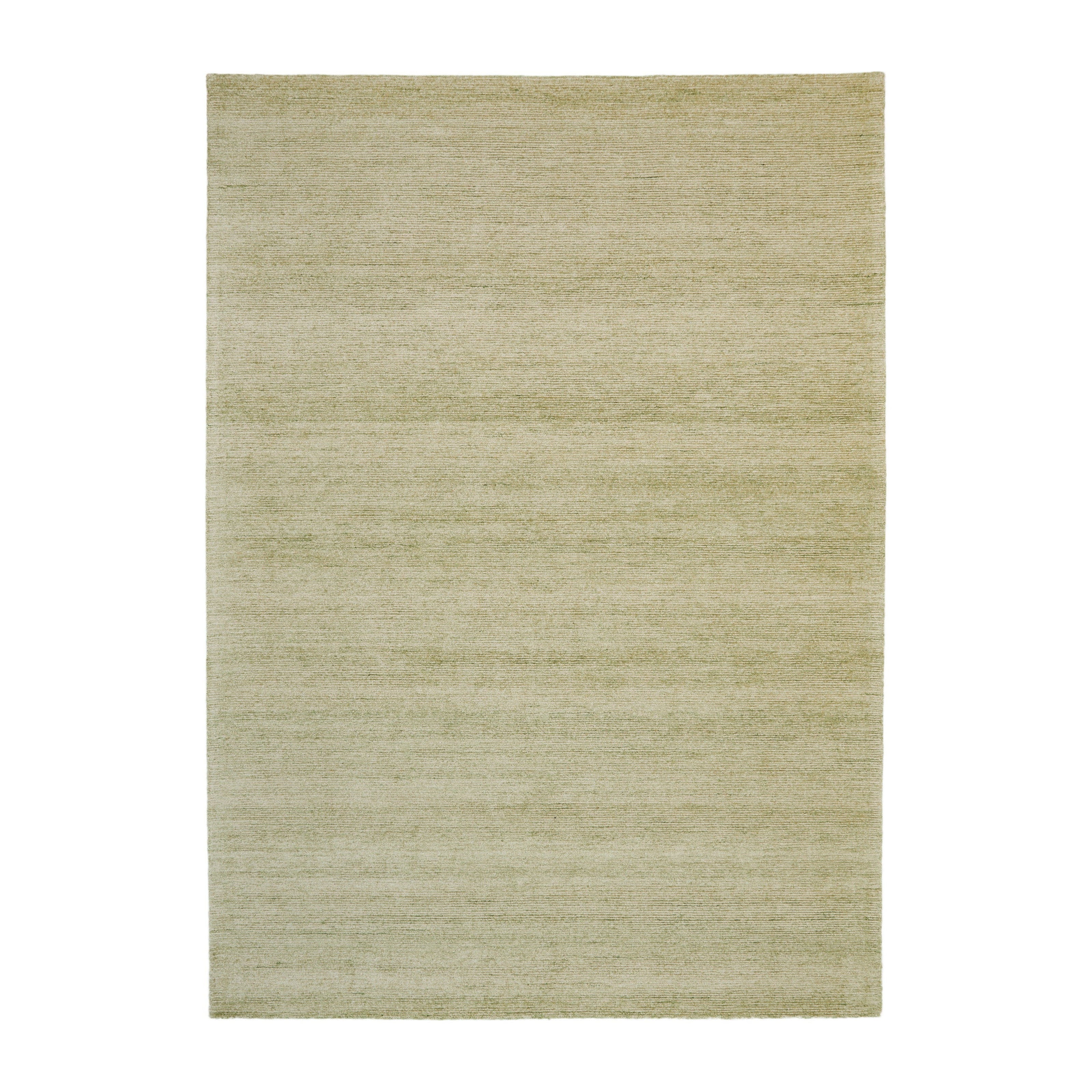 Nourison Weston WES01 Modern Indoor Rug