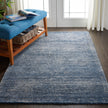 Nourison Weston WES01 Modern Indoor Rug