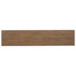 Margaritaville Tahoe Console Table