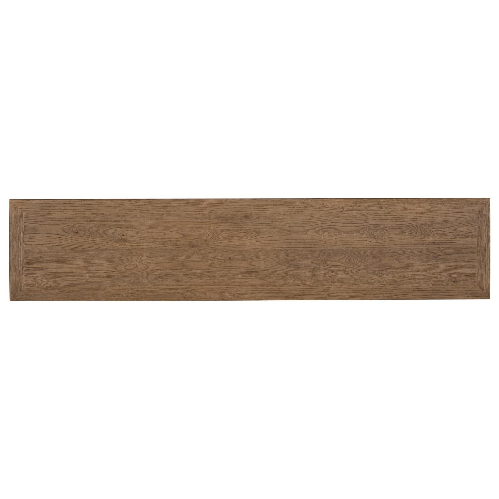 Margaritaville Tahoe Console Table