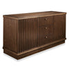 Woodbridge Furniture Georgia Sideboard