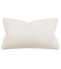 Eastern Accents Clearview Boucle Decorative Pillow