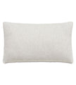 Eastern Accents Clearview Boucle Decorative Pillow