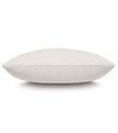 Eastern Accents Clearview Boucle Decorative Pillow
