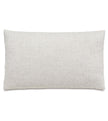 Eastern Accents Clearview Faux Bois Decorative Pillow