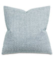 Eastern Accents Clearview Dotted Decorative Pillow