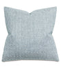 Eastern Accents Clearview Dotted Decorative Pillow