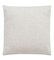 Eastern Accents Clearview Dotted Decorative Pillow