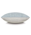 Eastern Accents Clearview Dotted Decorative Pillow