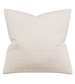 Eastern Accents Clearview Dotted Decorative Pillow
