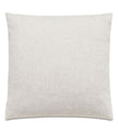 Eastern Accents Clearview Dotted Decorative Pillow