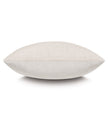 Eastern Accents Clearview Dotted Decorative Pillow
