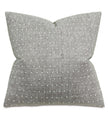 Eastern Accents Clearview Dotted Decorative Pillow