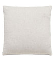 Eastern Accents Clearview Dotted Decorative Pillow