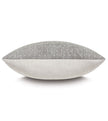 Eastern Accents Clearview Dotted Decorative Pillow