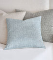 Eastern Accents Clearview Dotted Decorative Pillow