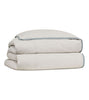 Eastern Accents Clearview Solid Comforter