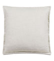 Eastern Accents Clearview Faux Bois Euro Sham