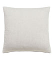 Eastern Accents Clearview Dotted Euro Sham