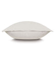 Eastern Accents Clearview Solid Euro Sham