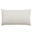 Eastern Accents Clearview Dotted Sham