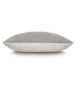 Eastern Accents Clearview Dotted Sham