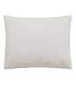 Eastern Accents Clearview Dotted Sham