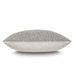 Eastern Accents Clearview Dotted Sham