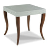 Woodbridge Furniture Gabrielle Side Table