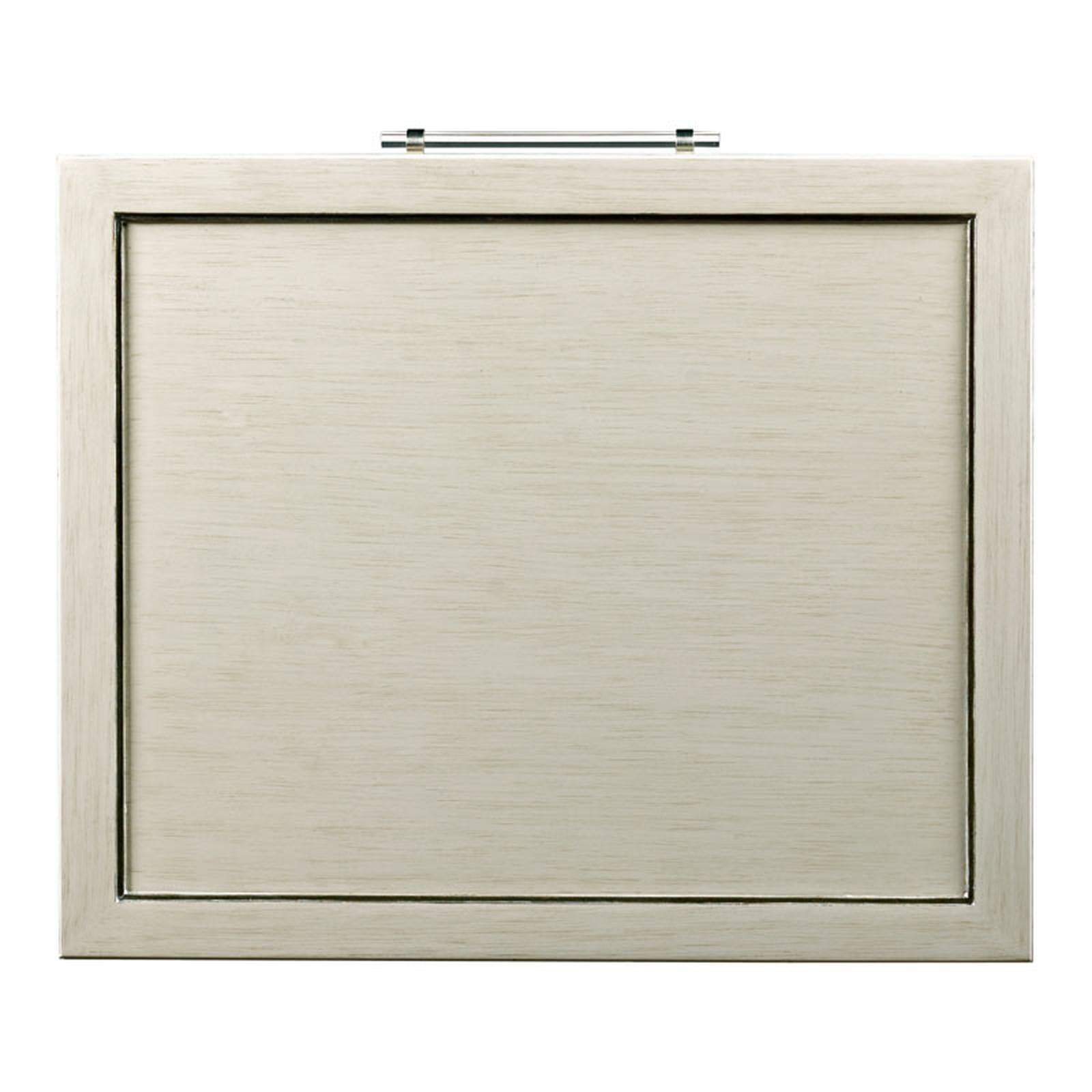 Woodbridge Furniture Brunell Side Table