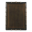 Woodbridge Furniture Henry Side Table
