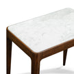 Woodbridge Furniture Jude Drink Table