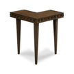 Woodbridge Furniture Niche Table