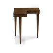 Woodbridge Furniture Niche Table