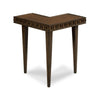 Woodbridge Furniture Niche Table