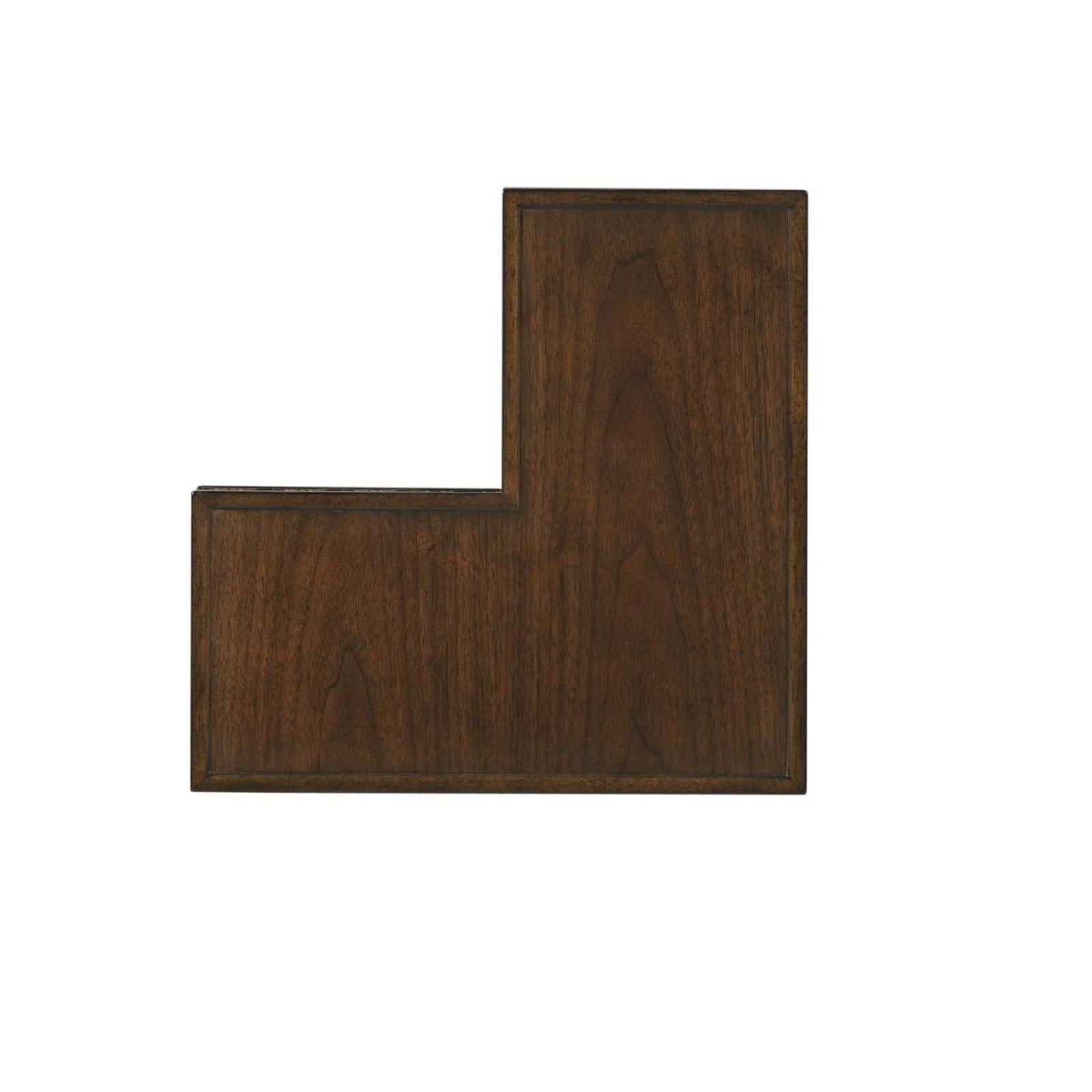 Woodbridge Furniture Niche Table