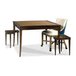 Woodbridge Furniture Niche Table